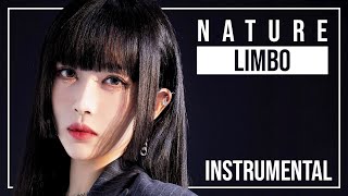 K-POP DECONSTRUCTED