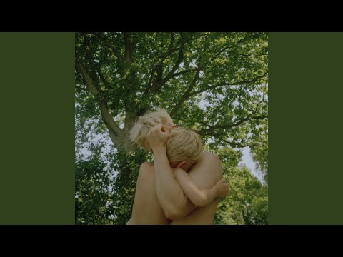 Nu Slipper Du Min Hånd - Hymne For Taknemmelighed - Guldimund