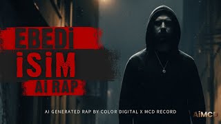Download lagu MCD Ebedi İsim – mp3