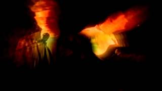 Music video thumbnail preview for Альянс -  Наши глаза (Порабощённые трудом) by Альянс