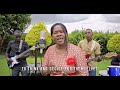 Lakwet Ak Sigindet By Joyce Langat SONG REVIEW