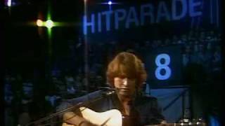 Peter Maffay - Und es war Sommer (H) 1976