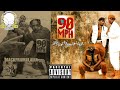 90 M P H Mackframalama