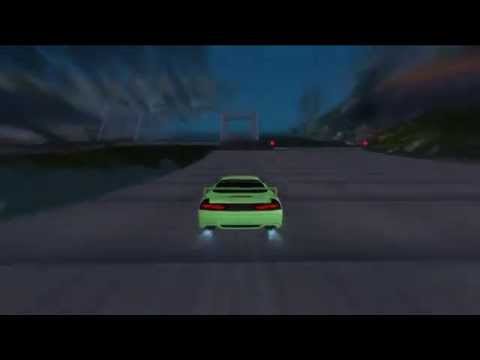 [DM] norbi vol.5 - Empathy | By ZeroX