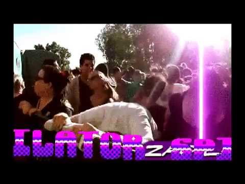 https://www.youtube.com/watch?v=8aQMRCgKcrg&feature=youtu.be