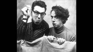 I Can Hear You (Live on The Daily Show) - They Might Be Giants