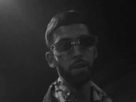 PABLITO VENENO - RUINA (OfficialVideo)