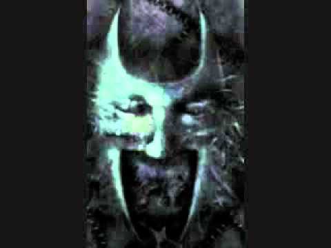 ShadowMan Soundtrack - Moonlight Sonata