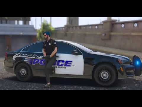 FERDZ X KURthePYO   MK FAMILIA MAMARIL SOUNDTRACK