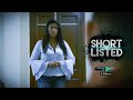 Shortlisted Dialogue Promo Latest Hindi Web Series Download DUMBA App