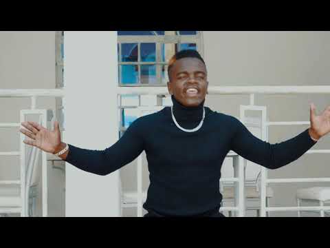 Niutwendete by Danny Mc (Official music video)