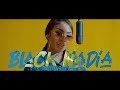 BLACK NADIA BB NOUVEAUTE GASY 2021