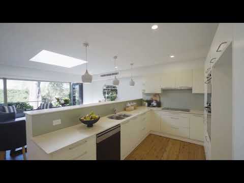 17 Hobart Avenue, East Lindfield NSW 2070 | Domain
