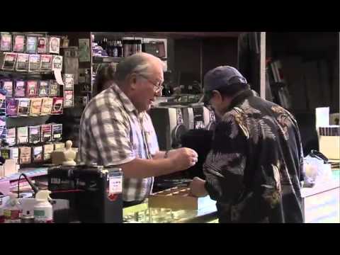 CELEBRATION OF MONTROSE, CALIFORNIA'S 100TH BIRTHDAY