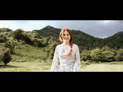 Üçüncü günün adamı (2017) - tizer 2