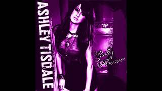 Ashley Tisdale - Crank It Up (Slowed Down + Reverb)