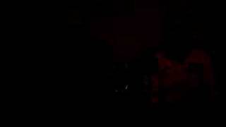 crossin dixon make you mine