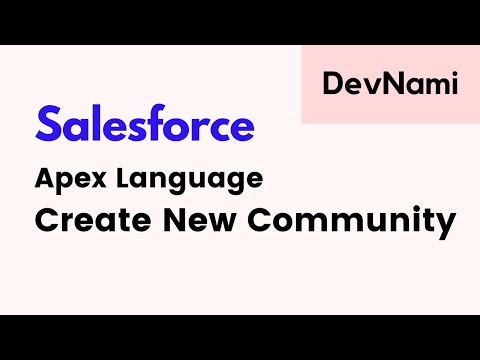 Salesforce How to To Create Event in Lightning Dashboard