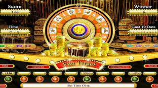 Download lagu Casino | GK Fun game mp3
