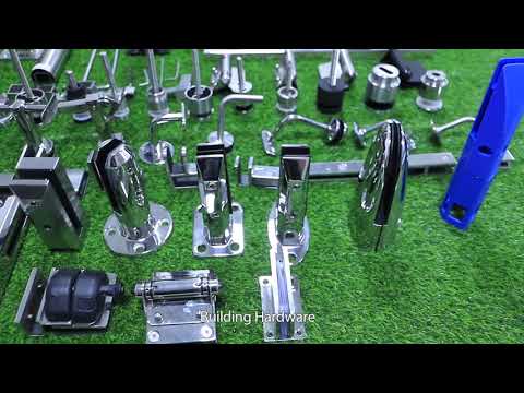 Product Video Thumbnail
