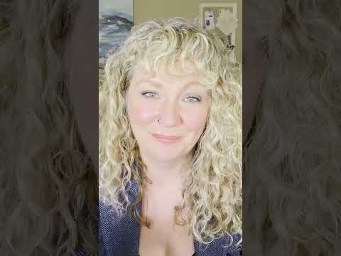 Do the SHRM Study Materials Change All the Time? - YouTube