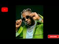 MWAMBA BY RAYVANNY OFICIAL SONG