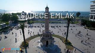 İZMİR EMLAKS - İZMİRİN ÜCRETSİZ EMLAK İLAN SİTESİ