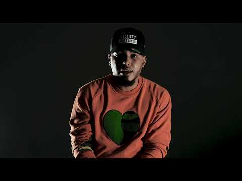 Rubiera - Te Amo (Video Oficial)