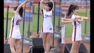 Re: [分享] 辣年糕趴