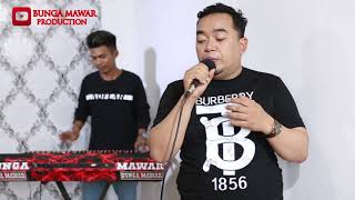 Download lagu Lagu bugis paling sedih MABBURA MALI  Cipt.H.MUSTAFA BANDE (COVER) HERMAN KHAN mp3