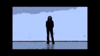 06 Estudo 'a cappella' de "Moon Child", from King Crimson