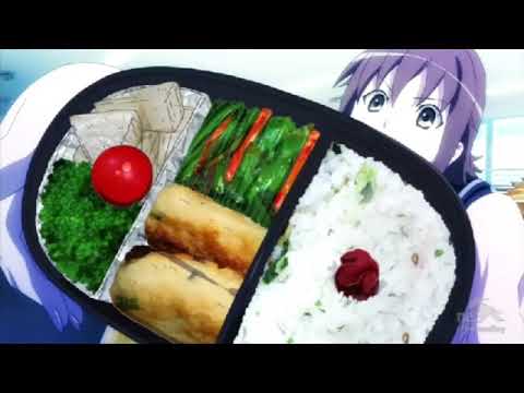 KK ep.1 S1 (English Dub)