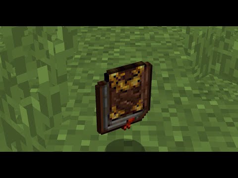 Thaumcraft server