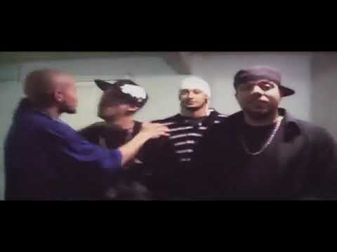 Mr Kordy Vs MC Amin 12 years ago