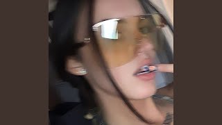 vegas! Music Video