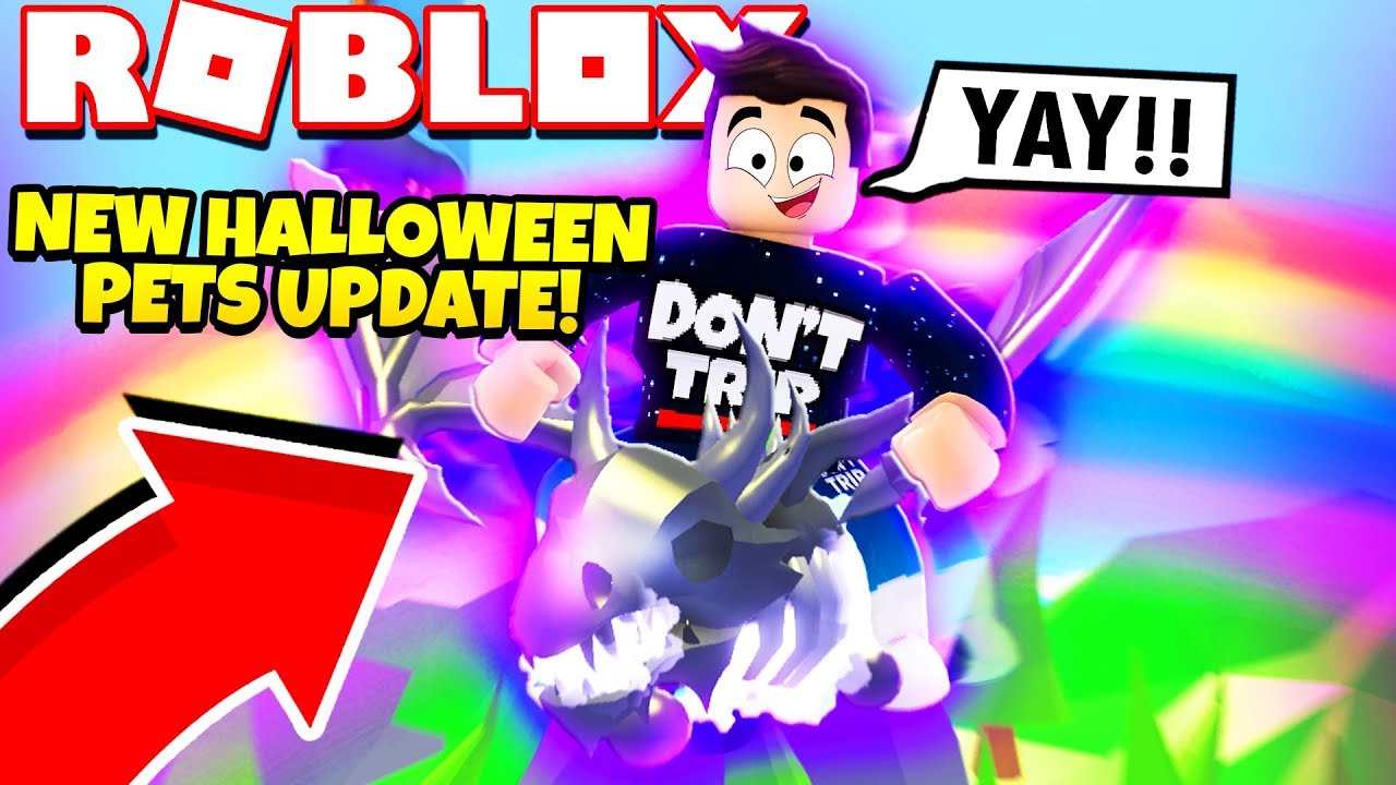 Details About Roblox Adopt Me Flyride Neon Blue Dog Read Desc - roblox promo codes 2019 december robux gratis roblox cb ro skins 2017page democo free robux giveaway Details About Roblox Adopt Me Flyride Neon Blue Dog Read Desc - roblox cb ro skins 2017page democo free robux giveaway