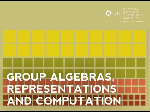 The Zassenhaus Conjecture for cyclic-by-abelian groups by  Angel del Rio