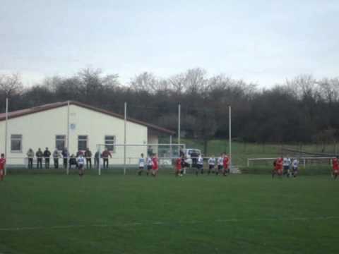 LSV I - Schwabhausen I   3:3 Unentschieden