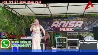 Download lagu Dangdut manual KN TECHNIS SELA sumpah benang emas live Anisa musik mp3 Download lagu Dangdut manual KN TECHNIS SELA sumpah benang emas live Anisa musik mp3