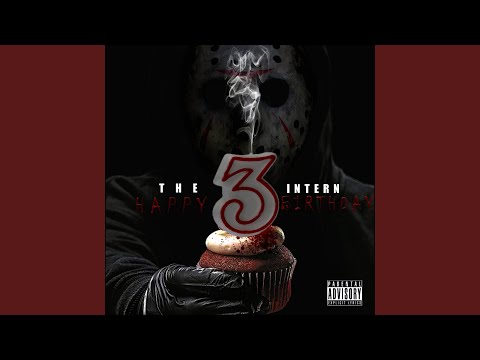 Upstate of Mind (feat. Spillz & Iyam)