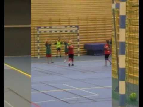 090925 Tindlund Tune