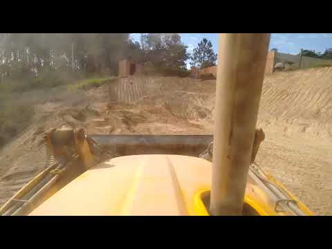 Vende-se terreno com 1.000 metros em Mairinque interior de São Paulo