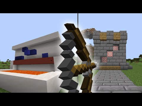 image-How do you make a marketplace game in Minecraft?