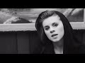 PVRIS - My House (Official Music Video) 