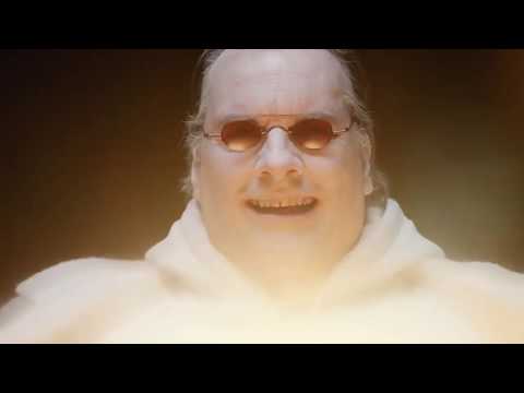 Solardo X Eli Brown -  XTC (Dance mix VDJParri)