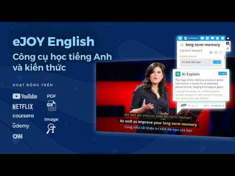 Hình thu nhỏ video về mặt hàng