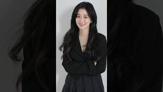 Download lagu Jang Nara: The Amazing Queen of Versatility! 👑💖 mp3