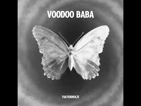 Manuel feat. Moriones - Voodoo Baba (Cover)