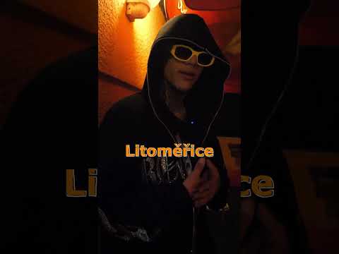 Fck Chain 3 #shorts #rap