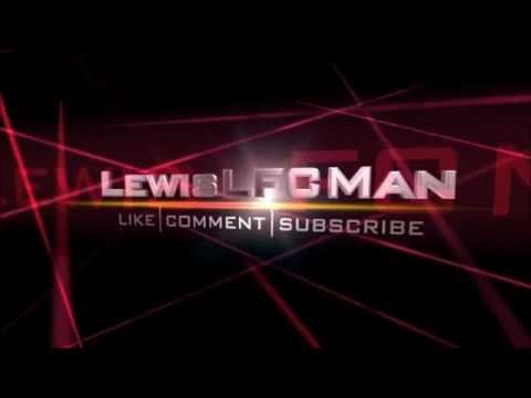 goal of the week #1 Ben Arfa Wonder Goal vs Bolton